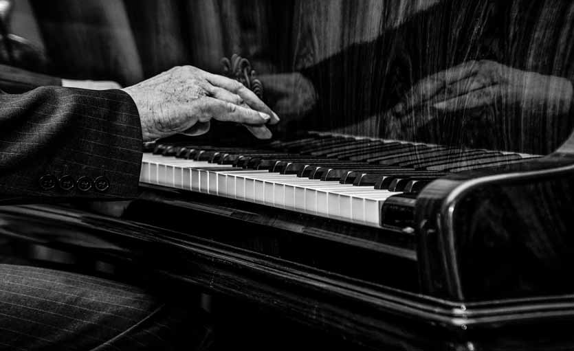 play it again sam casablanca